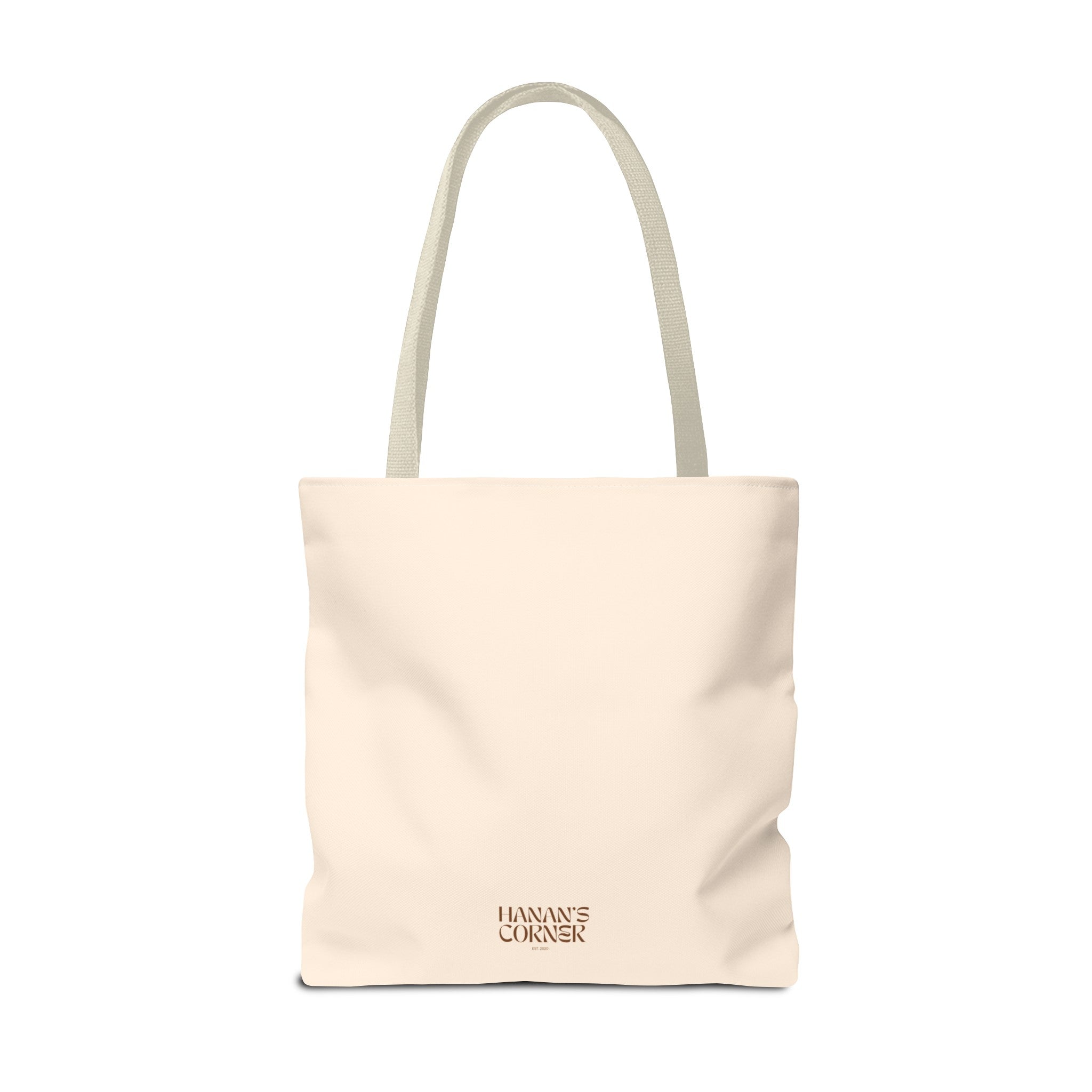 Eritrea Independence -  Tote Bag
